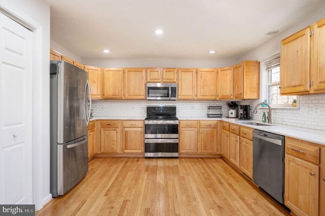 11 HORSEBACK LN, Palmyra, VA 22963