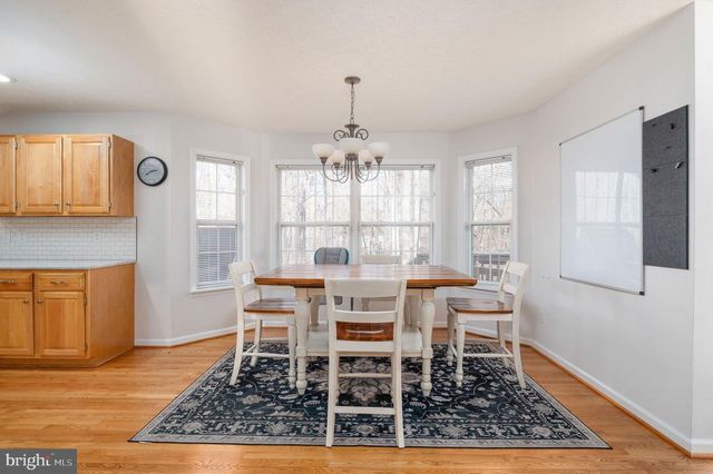 11 HORSEBACK LN, Palmyra, VA 22963