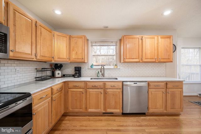 11 HORSEBACK LN, Palmyra, VA 22963