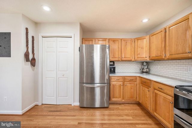 11 HORSEBACK LN, Palmyra, VA 22963