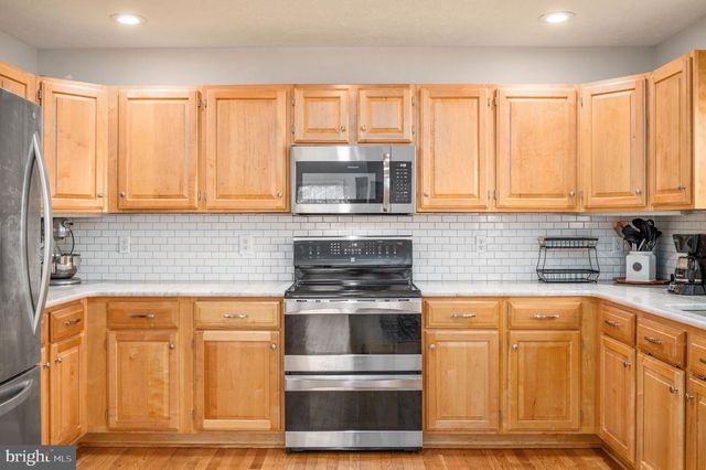 11 HORSEBACK LN, Palmyra, VA 22963