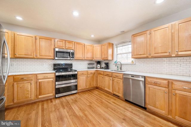 11 HORSEBACK LN, Palmyra, VA 22963