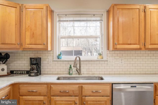 11 HORSEBACK LN, Palmyra, VA 22963