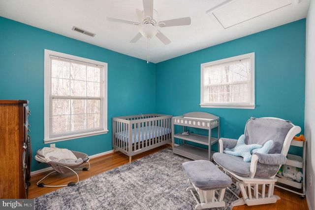 11 HORSEBACK LN, Palmyra, VA 22963