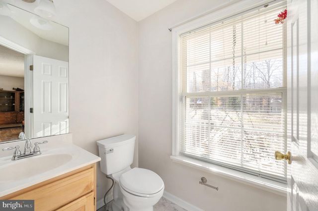 11 HORSEBACK LN, Palmyra, VA 22963