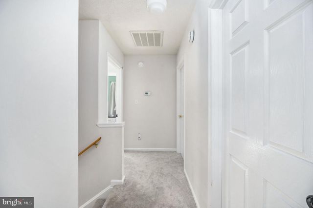 11 HORSEBACK LN, Palmyra, VA 22963