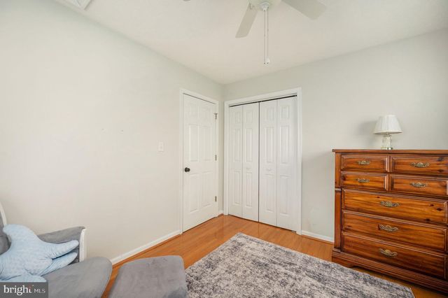 11 HORSEBACK LN, Palmyra, VA 22963