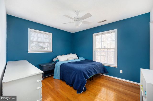 11 HORSEBACK LN, Palmyra, VA 22963