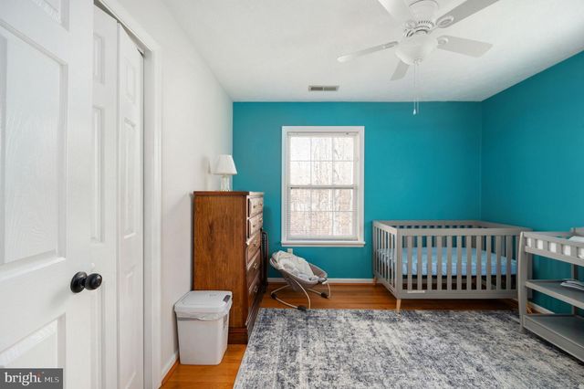 11 HORSEBACK LN, Palmyra, VA 22963