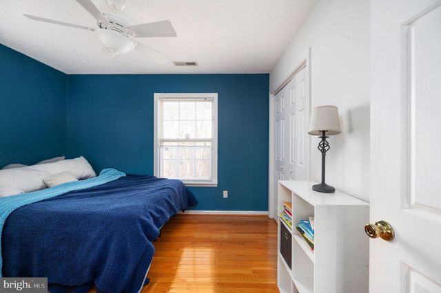 11 HORSEBACK LN, Palmyra, VA 22963