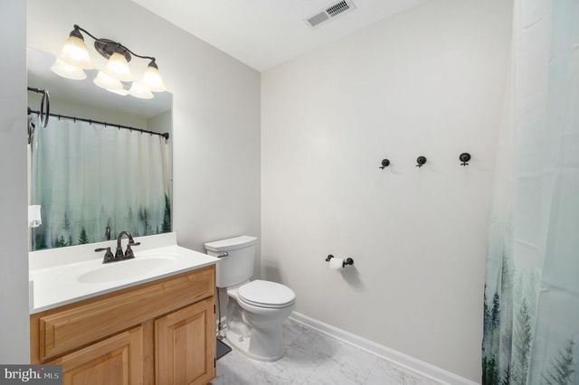 11 HORSEBACK LN, Palmyra, VA 22963