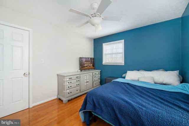 11 HORSEBACK LN, Palmyra, VA 22963