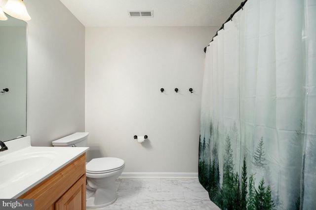 11 HORSEBACK LN, Palmyra, VA 22963