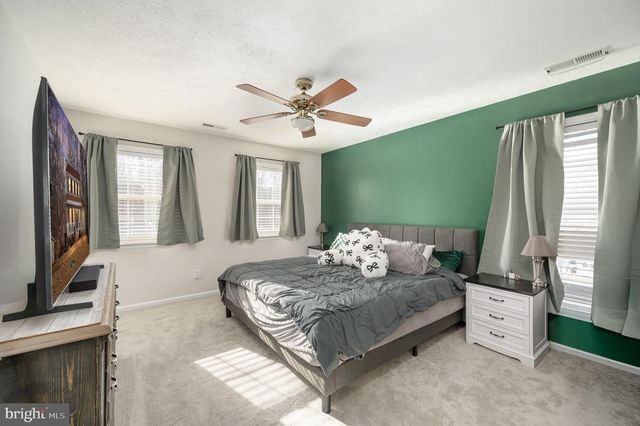 11 HORSEBACK LN, Palmyra, VA 22963