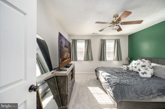 11 HORSEBACK LN, Palmyra, VA 22963