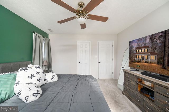 11 HORSEBACK LN, Palmyra, VA 22963