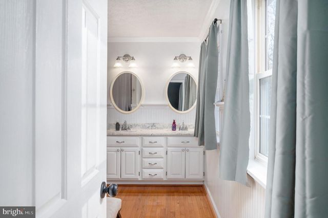 11 HORSEBACK LN, Palmyra, VA 22963