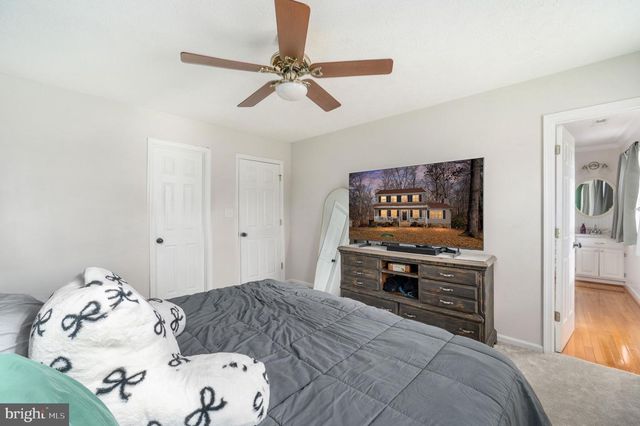 11 HORSEBACK LN, Palmyra, VA 22963