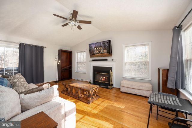 11 HORSEBACK LN, Palmyra, VA 22963