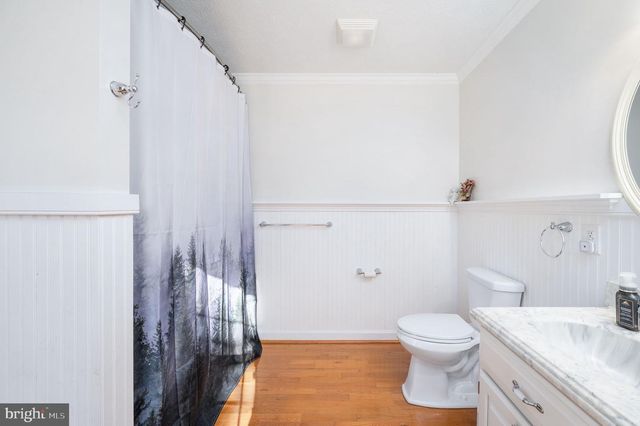 11 HORSEBACK LN, Palmyra, VA 22963