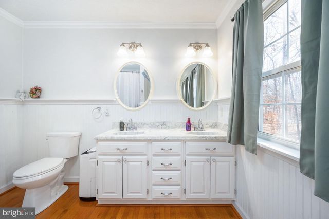 11 HORSEBACK LN, Palmyra, VA 22963