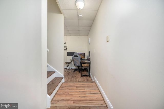 11 HORSEBACK LN, Palmyra, VA 22963