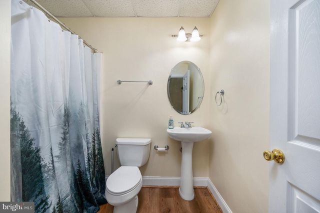 11 HORSEBACK LN, Palmyra, VA 22963