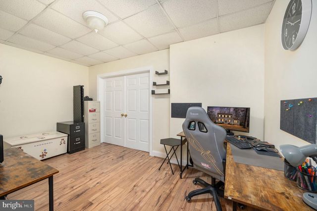 11 HORSEBACK LN, Palmyra, VA 22963