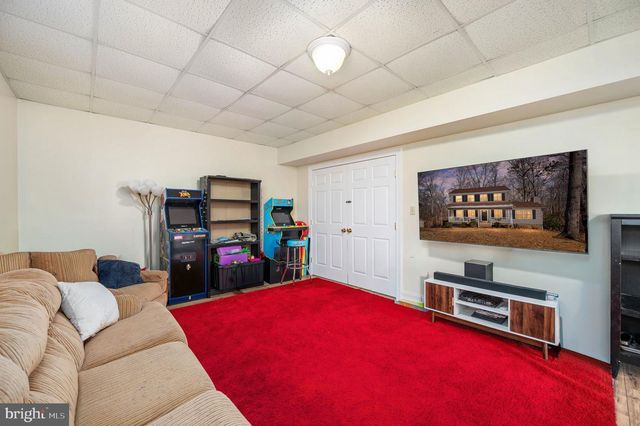 11 HORSEBACK LN, Palmyra, VA 22963