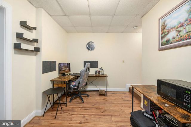 11 HORSEBACK LN, Palmyra, VA 22963