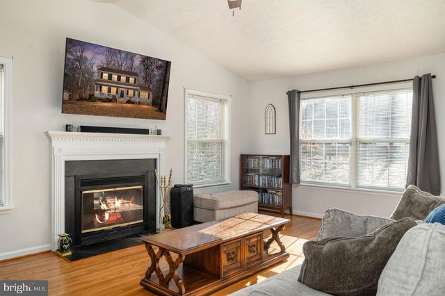 11 HORSEBACK LN, Palmyra, VA 22963