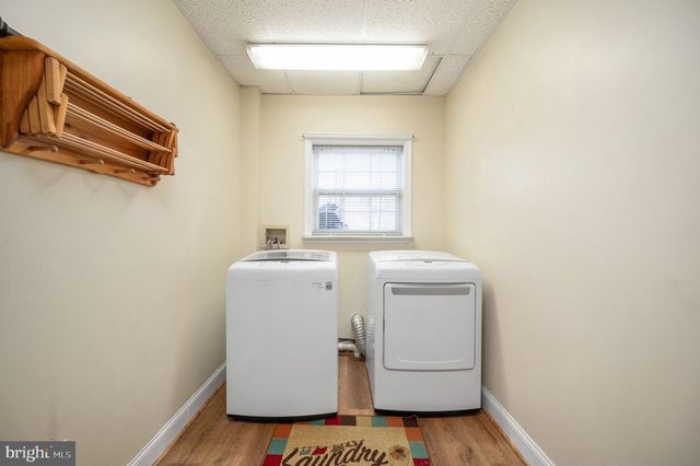 11 HORSEBACK LN, Palmyra, VA 22963