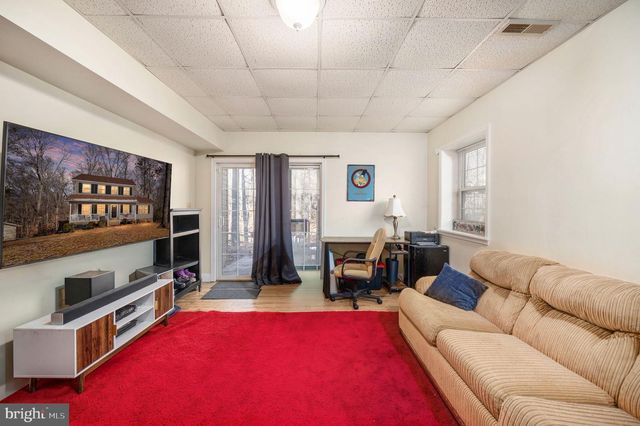 11 HORSEBACK LN, Palmyra, VA 22963