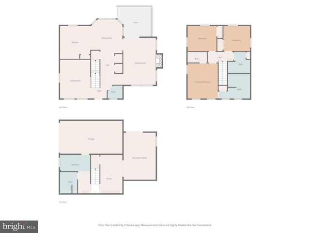 11 HORSEBACK LN, Palmyra, VA 22963