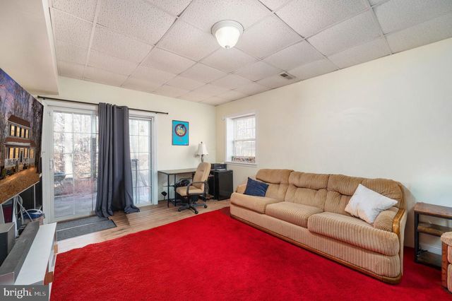 11 HORSEBACK LN, Palmyra, VA 22963