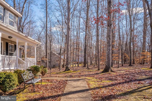11 HORSEBACK LN, Palmyra, VA 22963