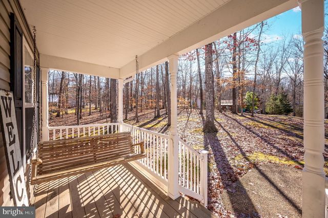 11 HORSEBACK LN, Palmyra, VA 22963
