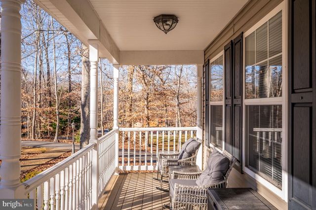 11 HORSEBACK LN, Palmyra, VA 22963