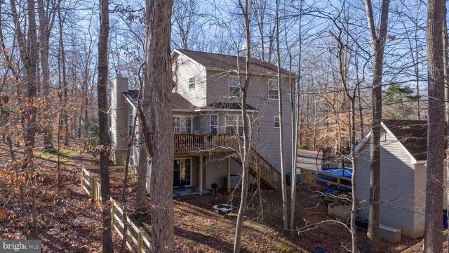 11 HORSEBACK LN, Palmyra, VA 22963
