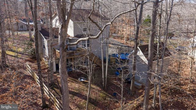 11 HORSEBACK LN, Palmyra, VA 22963