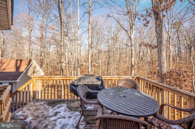 11 HORSEBACK LN, Palmyra, VA 22963