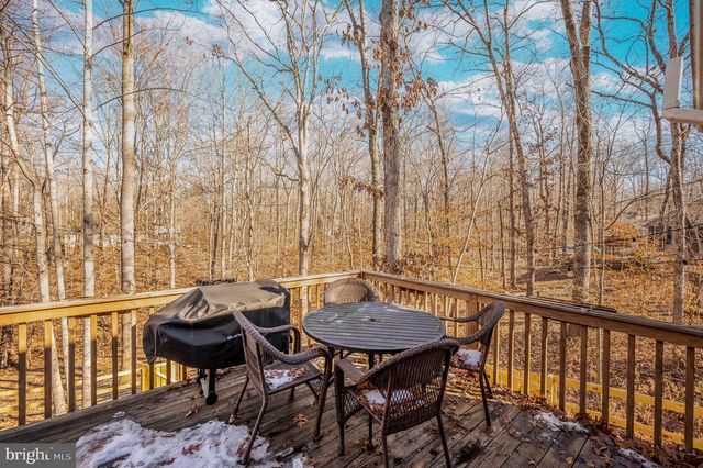 11 HORSEBACK LN, Palmyra, VA 22963