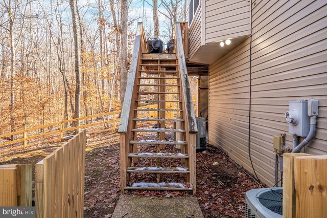 11 HORSEBACK LN, Palmyra, VA 22963