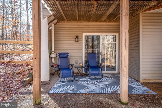 11 HORSEBACK LN, Palmyra, VA 22963