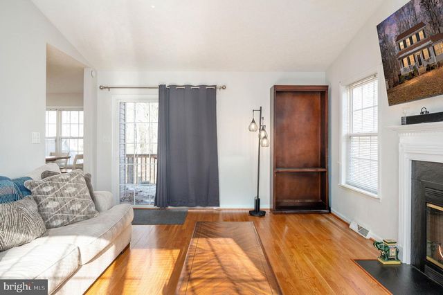 11 HORSEBACK LN, Palmyra, VA 22963