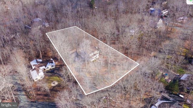 11 HORSEBACK LN, Palmyra, VA 22963