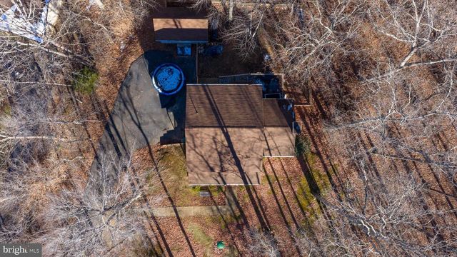 11 HORSEBACK LN, Palmyra, VA 22963