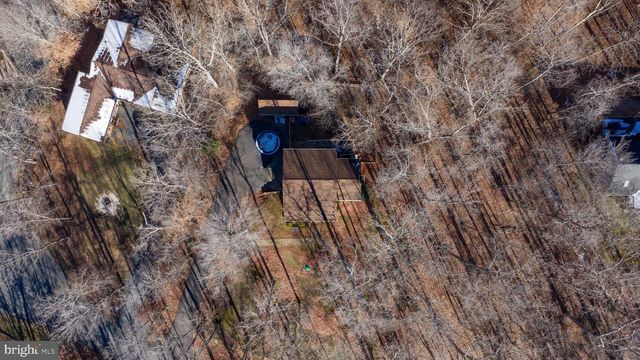 11 HORSEBACK LN, Palmyra, VA 22963