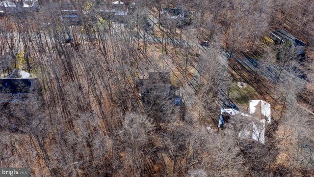 11 HORSEBACK LN, Palmyra, VA 22963