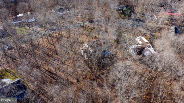 11 HORSEBACK LN, Palmyra, VA 22963